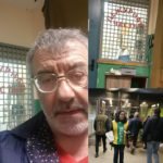 То, что позволено «Вечерней Москве» не позволено «Жулебинскому бульвару»